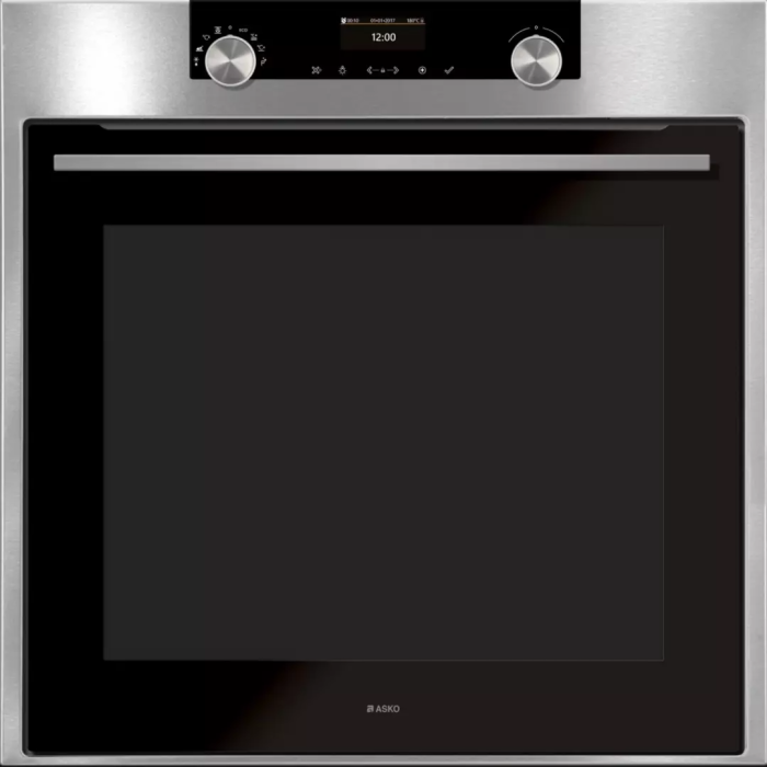 OP8664S-COVER_OP_8664_S_large