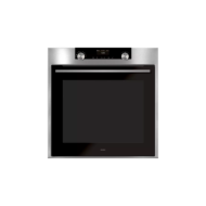 NEFF - B54CR31N0