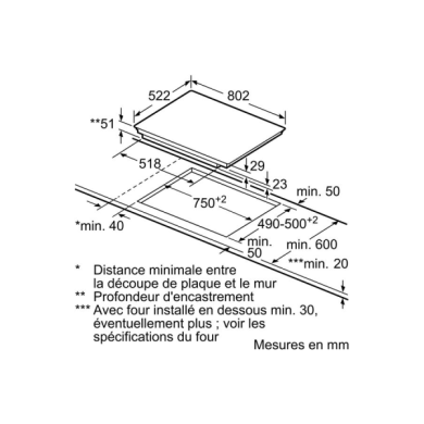 EX851LYC1F-4242003758014_2_600
