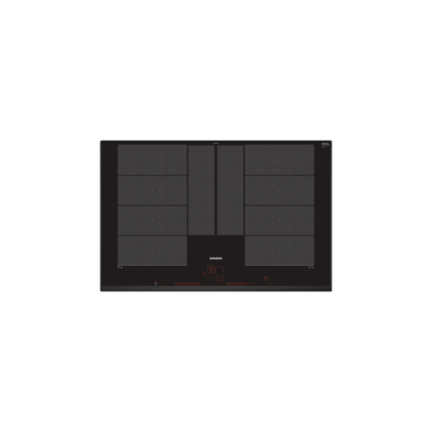 EX851LYC1F-COVER_EX_851_LYC_1_F-1_larg