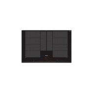 ELECTROLUX - LR633CK