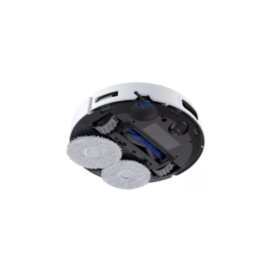 DEEBOTT30CGEN2-1000137137_DEEBOTT30CGEN2_a1_lar