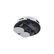 DEEBOTT30CGEN2-1000137137_DEEBOTT30CGEN2_a1_lar