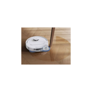 DEEBOTT30CGEN2-1000137137_DEEBOTT30CGEN2_a3_lar