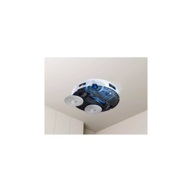 DEEBOTT30CGEN2-1000137137_DEEBOTT30CGEN2_a4_lar