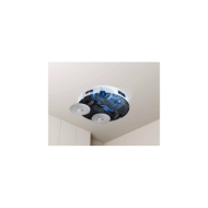 DEEBOTT30CGEN2-1000137137_DEEBOTT30CGEN2_a4_lar