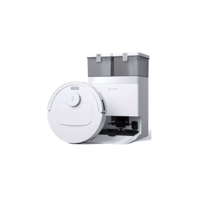 DEEBOTT30CGEN2-1000137137_DEEBOTT30CGEN2_a_larg