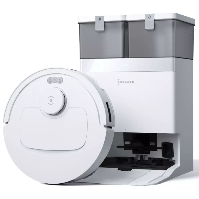 DEEBOTT30CGEN2-1000137137_DEEBOTT30CGEN2_a_larg