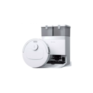 DEEBOTT30CGEN2-1000137137_DEEBOTT30CGEN2_a_larg