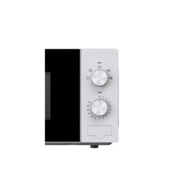 H20MOWP1-1000125310_H20MOWP1_e