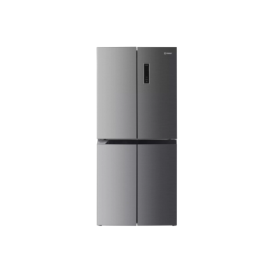 INGF6421XP4E-1000135842_INGF6421XP4E-1_large