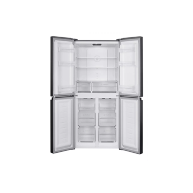 INGF6421XP4E-1000135842_INGF6421XP4E_large