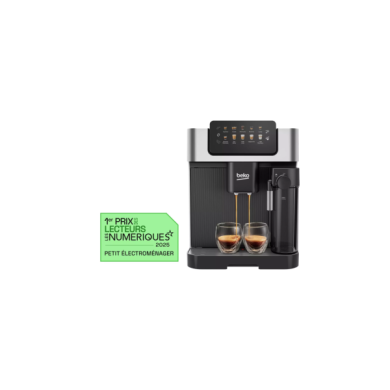 CEG7304X-1000129873_CEG7304X-3_large