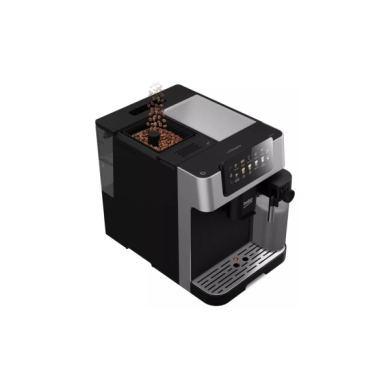 CEG7304X-1000129873_CEG7304X_b_large