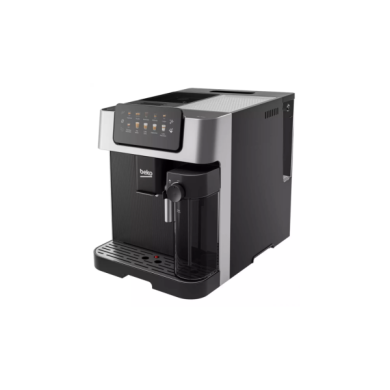 CEG7304X-1000129873_CEG7304X_large