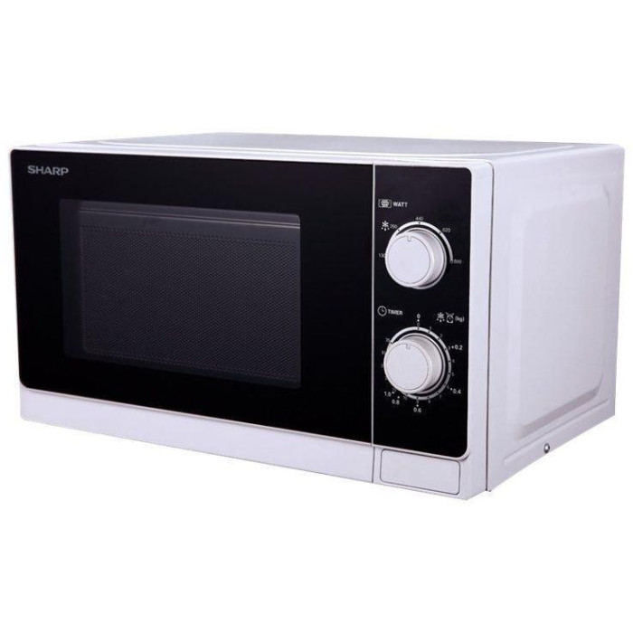 coverR200WW-R200WW-2 1