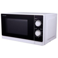 PANASONIC - NNCD565BEPG