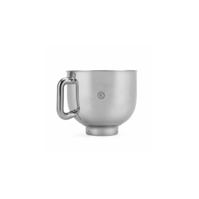 KMX750AB-1000137868_KMX750AB_b_large