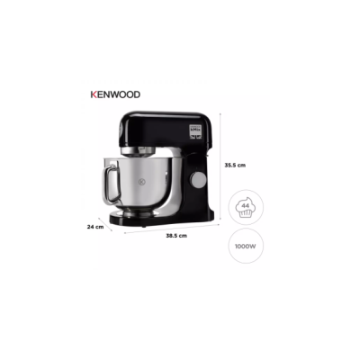 KMX750AB-1000137868_KMX750AB_c_large