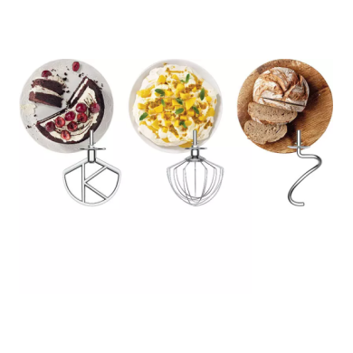 KMX750AB-1000137868_KMX750AB_d_large