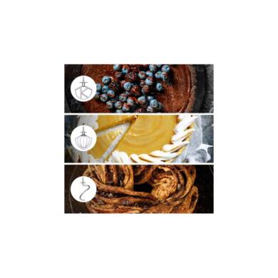 KMX750AB-1000137868_KMX750AB_e_large