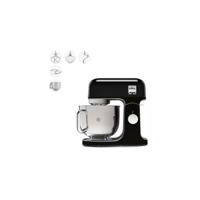 KMX750AB-1000137868_KMX750AB_large