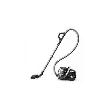 YY5669FE-1000137883_YY5669FE-1_large