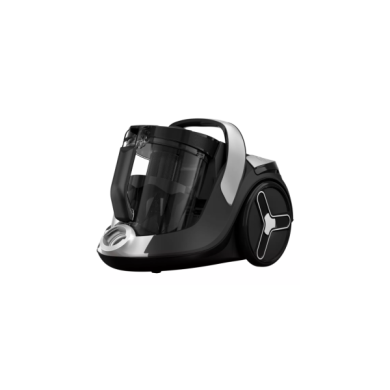 YY5669FE-1000137883_YY5669FE_a1_large