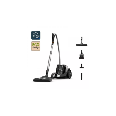 YY5669FE-1000137883_YY5669FE_a2_large