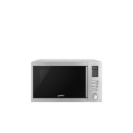 SHARP R941STW