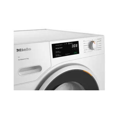 TWC640WP-1000138425_TWC640WP_a_medium