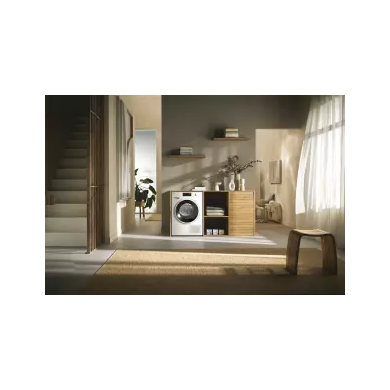 TWC640WP-1000138425_TWC640WP_b_medium