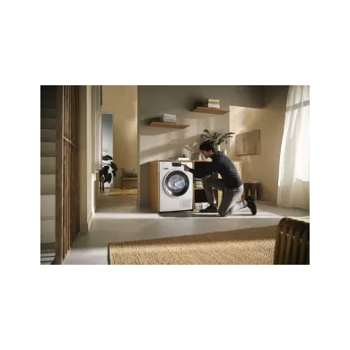 TWC640WP-1000138425_TWC640WP_c_medium