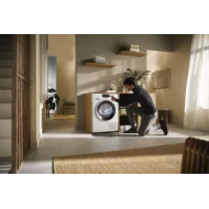 TWC640WP-1000138425_TWC640WP_c_medium