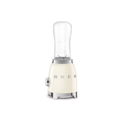 PBF00CREU-1000137257_PBF00CREU_a_large