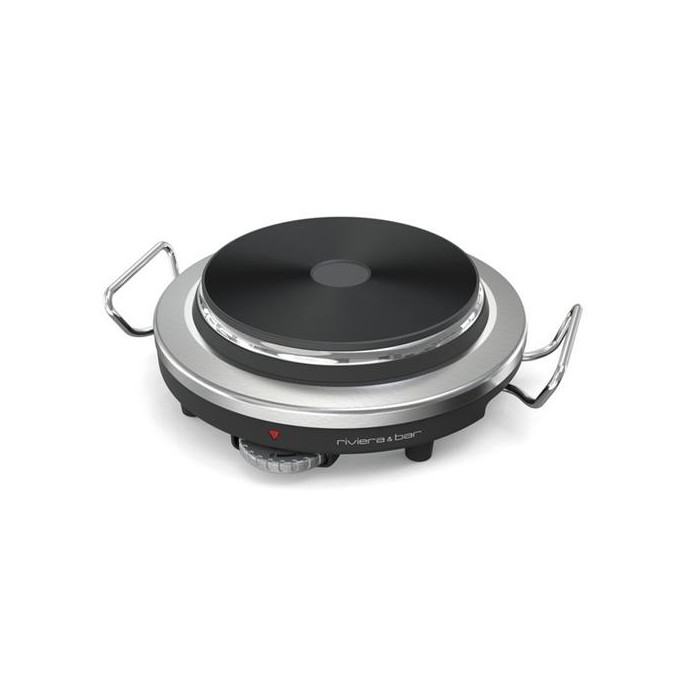 QRE350-getThumbPacteNet (9)