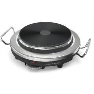 QRE350-getThumbPacteNet (9)