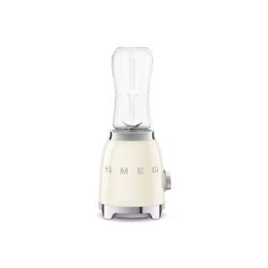 PBF00CREU-1000137257_PBF00CREU_b_large