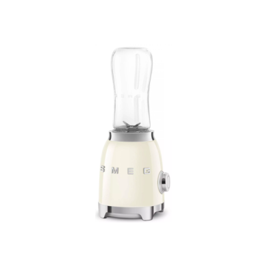 PBF00CREU-1000137257_PBF00CREU_large