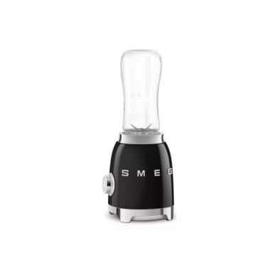 PBF00BLEU-1000137256_PBF00BLEU_a_large