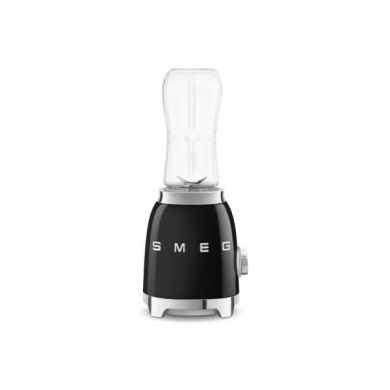 PBF00BLEU-1000137256_PBF00BLEU_b_large