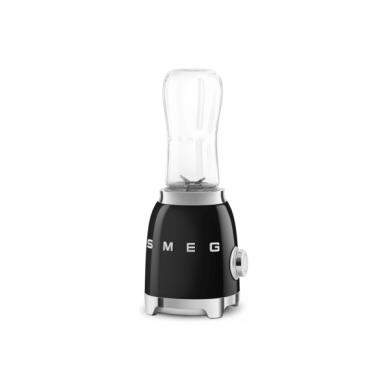 PBF00BLEU-1000137256_PBF00BLEU_large