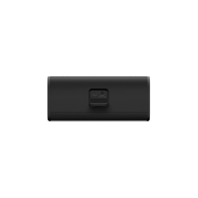 SRSULT30B-1000136687_SRS-ULT30B_b_large