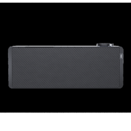 MUSE - M780BT