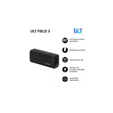 SRSULT30B-1000136687_SRS-ULT30B_g_large