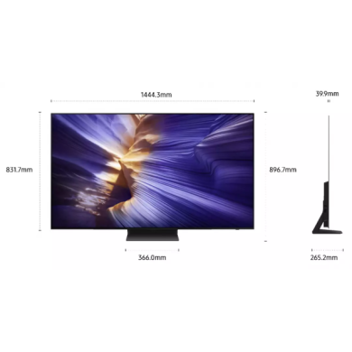 TQ65S92F-1000138880_TQ65S92F_a0_large