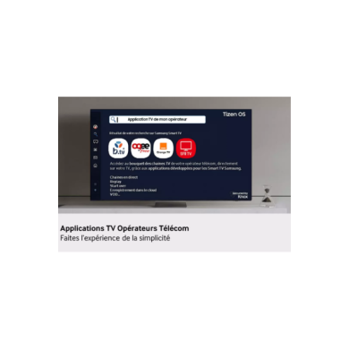 TQ65S92F-1000138880_TQ65S92F_a2_large