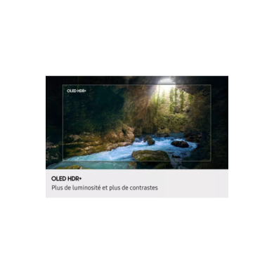 TQ65S92F-1000138880_TQ65S92F_a6_large