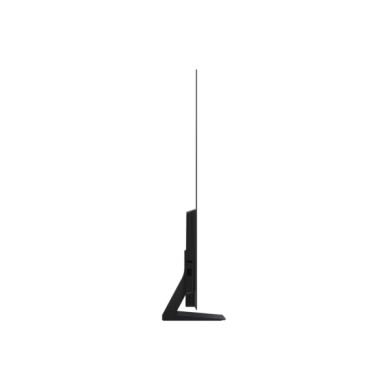 TQ65S92F-1000138880_TQ65S92F_b0_large