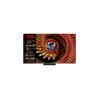 65C89K-1000135815_65C89K-1_large